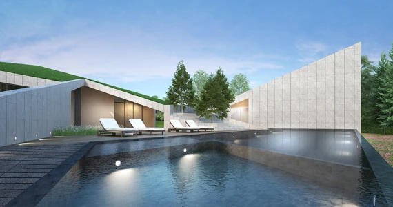 รูปภาพ บางกอก บูเลอวาร์ด สาทร - ปิ่นเกล้า 2 (Bangkok Boulevard Sathorn - Pinklao 2)