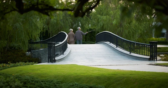 รูปภาพ บ้านแสนสิริ พัฒนาการ (Baan Sansiri Pattanakarn)