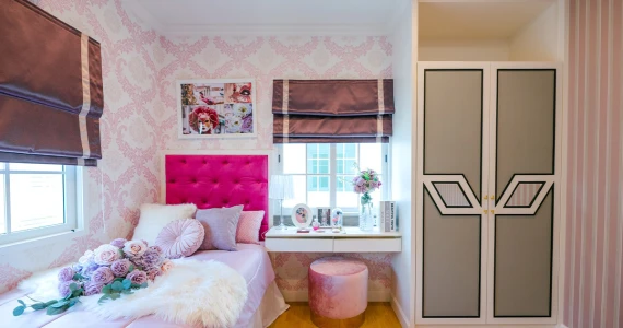 รูปภาพ โกลเด้น นีโอ สุขสวัสดิ์-พระราม 3 (Golden Neo Suksawat - Rama 3)