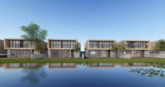 รูปภาพ สมาร์ท ไพรเวซี่ (Smart Privazy)