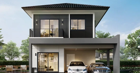 รูปภาพ เซนโทร ประชาอุทิศ 90 (Centro Pracha uthit 90)