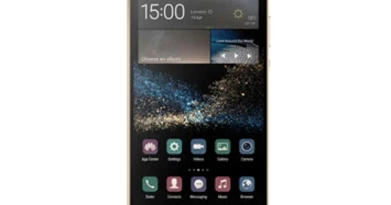 รูปภาพ หัวเหว่ย Huawei P8 Max