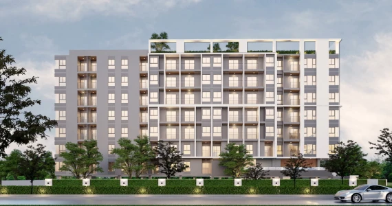 รูปภาพ สุชารี ไลฟ์ 2 (Sucharee Life 2)