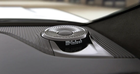 รูปภาพ จี๊ป Jeep Grand Cherokee Summit Reserve 4xe ปี 2023