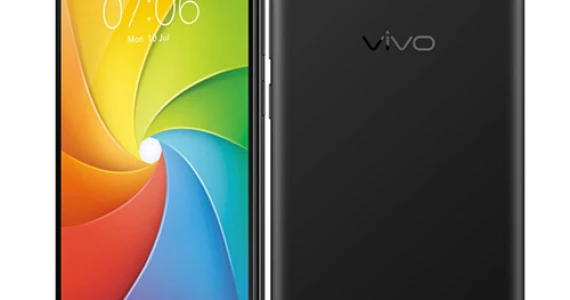 รูปภาพ วีโว่ vivo Y69