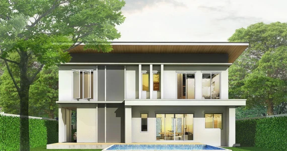 รูปภาพ บียอนด์ เชียงใหม่ (Beyond Chiangmai)