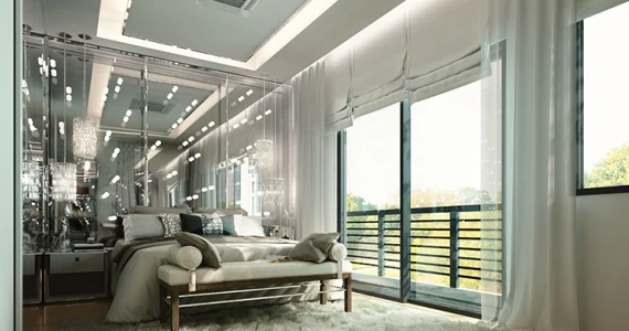 รูปภาพ บ้านกลางเมือง ราชพฤกษ์ - รัตนาธิเบศร์ (Baan Klang Muang Ratchapruek - Rattanathibet)