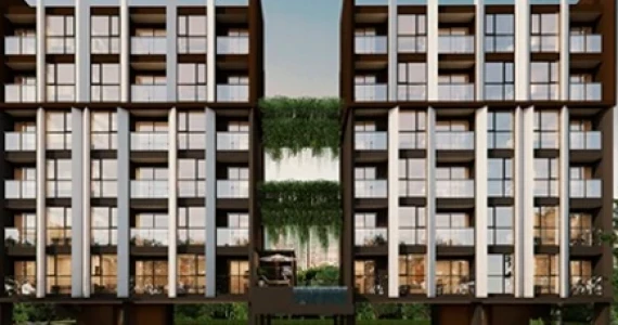 รูปภาพ คลิ๊ก คอนโด (Click Condo)