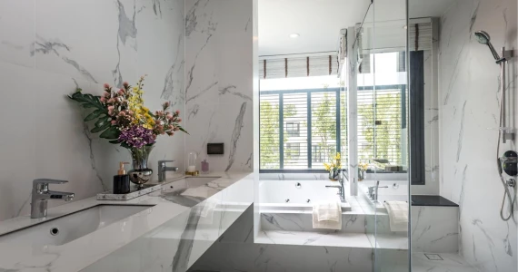 รูปภาพ THE SONNE ศรีนครินทร์ - บางนา (The Sonne Srinakarin - Bangna)