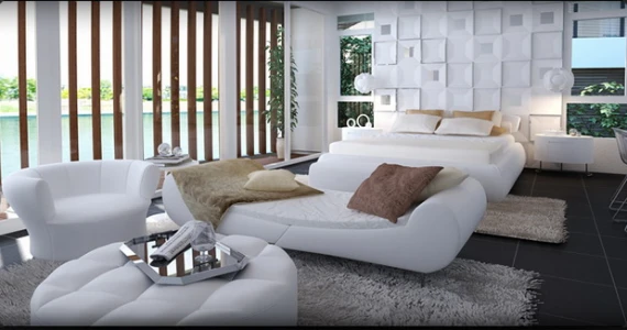 รูปภาพ แกรนด์ บลูลากูน (Grand Blue Lagoon)