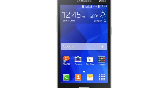 รูปภาพ ซัมซุง SAMSUNG-Galaxy Core 2 Duos