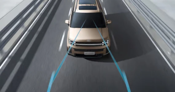 รูปภาพ ฮุนได Hyundai Santa Fe Exclusive ปี 2025