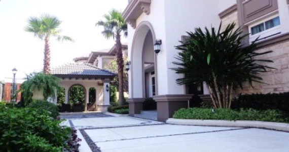 รูปภาพ นันทวัน บางนา กม.7 (Nanthawan Bangna KM.7)