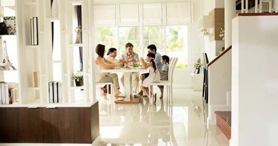 รูปภาพ ศุภาลัย ลากูน ภูเก็ต (Supalai Lagoon)