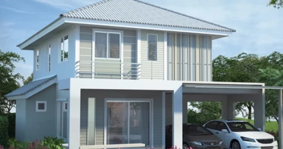 รูปภาพ ไลฟ์ วัลเลย์ สุขุมวิท - เขาน้ำซับ (Life Valley)