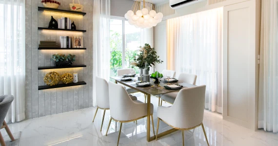 รูปภาพ ซิตี้เซนส์ ราชพฤกษ์ - 345 (Citysense Ratchaphruek - 345)