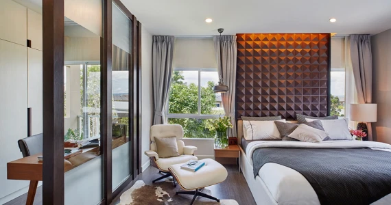 รูปภาพ สราญสิริ เกาะแก้ว (Saransiri Kohkaew)