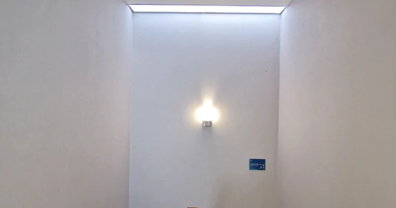 รูปภาพ เสนา วิลล์ ลำลูกกา คลอง 6 (Sena Ville Lamlukka Klong 6 )