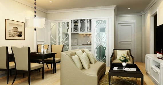 รูปภาพ คอนโดเลต ดเวล สุขุมวิท 26 (Condolette Dwell Sukhumvit 26)