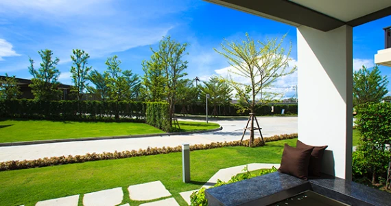 รูปภาพ บุราสิริ เกาะแก้ว ภูเก็ต (Burasiri Kohkaew Phuket)