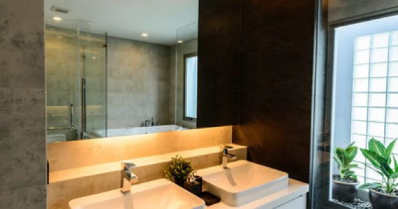 รูปภาพ ไพรเวท เนอวานา เรสสิเดนซ์ อีส (Private Nirvana Residence East)