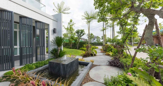 รูปภาพ มัณฑนา สันทราย - เชียงใหม่ (Mantana San Sai - Chiang Mai)