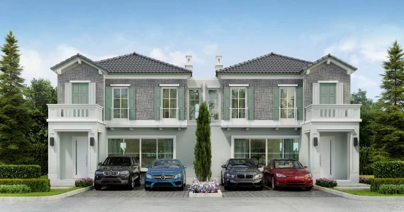 รูปภาพ อัญญ่า เวสต์เกต (Anya Westgate)