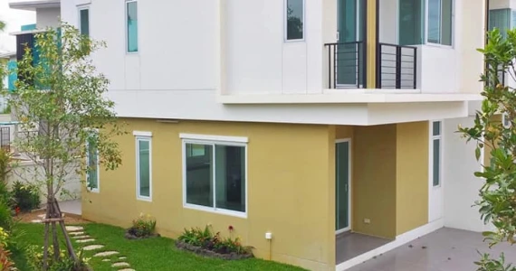 รูปภาพ เดอะ ซีซั่น วัลเล่ย์ 2 สวนเสือศรีราชา (The Season Valley 2)