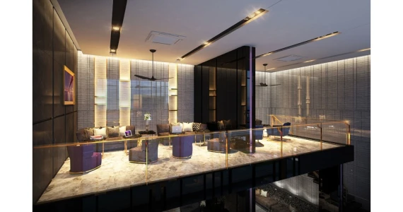 รูปภาพ พลัมคอนโด ปิ่นเกล้า สเตชั่น (Plum Condo Pinklao Station)