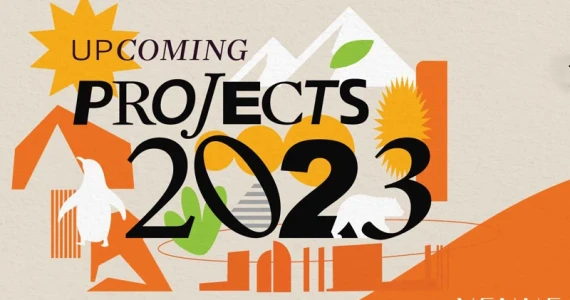 รูปภาพ เวนิว ไอดี ราชพฤกษ์-345 (Venue ID Ratchaphruek-345)