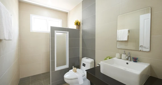 รูปภาพ เดอะเบสท์ โคกกรวด-ยางน้อย (The Best Khok Kruat-Yang Noi)