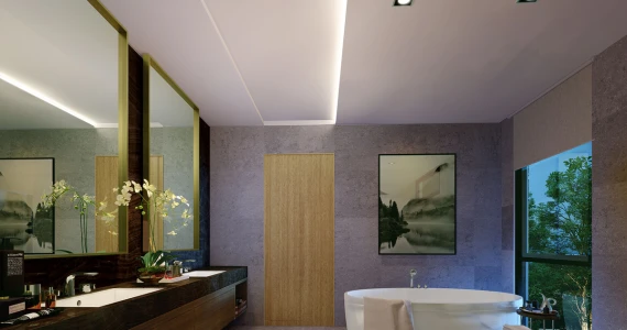 รูปภาพ บ้าน 365 พระราม 3 (Baan 365 Rama 3)