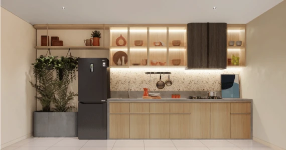 รูปภาพ เฌอ ราชพฤกษ์ - พระราม 5 (CHER Ratchaphruek - Rama V)