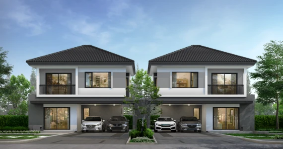 รูปภาพ บริทาเนีย คูคต สเตชั่น (Britania Khukhot Station)