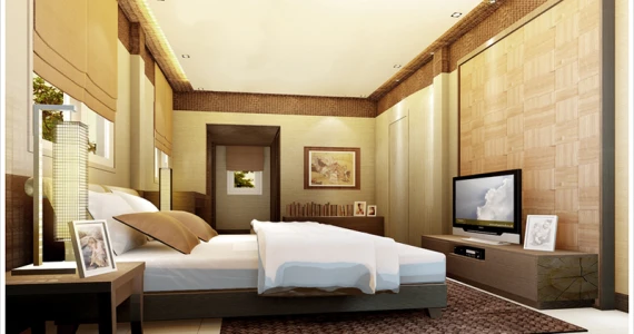 รูปภาพ วิสต้า วิลล์ รังสิต คลอง8 เฟส2 (Vista Ville)