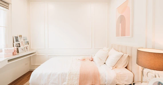 รูปภาพ นารา โฮม รัตนาธิเบศร์-บางบัวทอง (Nara Home Rattanathibet-Bangbuathong)