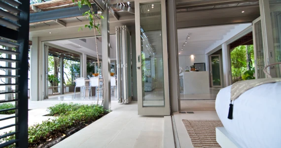 รูปภาพ เดอะ เฮดแลนด์ (The Headland)