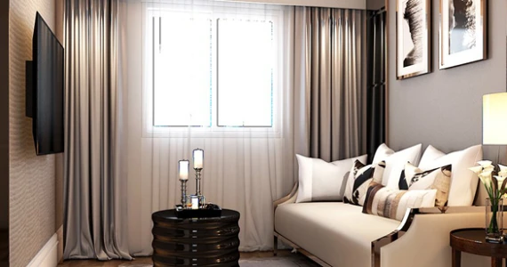 รูปภาพ พฤกษาวิลล์ เลียบคลองทวีวัฒนา (Pruksa Ville Leabklong Taweewattana)