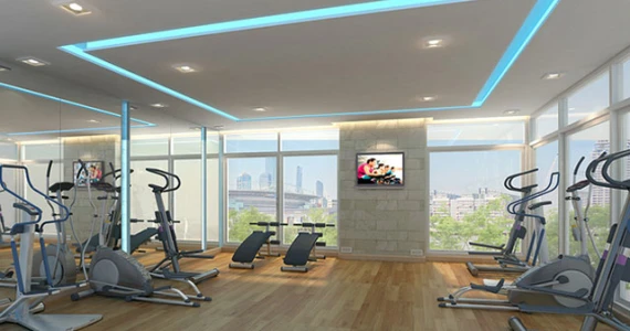 รูปภาพ เดอะ วัน พลัส (The One Plus)