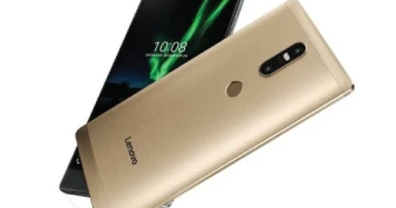 รูปภาพ เลอโนโว LENOVO PHAB 2 Plus