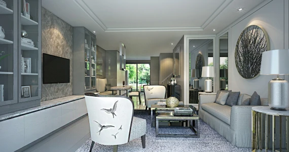 รูปภาพ ไพร์ม เกษตร นวมินทร์ (Prime Kaset Nawamin)