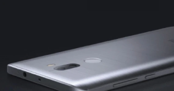 รูปภาพ เสียวหมี่ Xiaomi Mi5s Plus