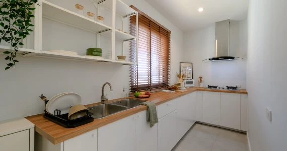 รูปภาพ วี บรีธ ชัยพฤกษ์-ไทรน้อย (We Breath Chaiyaphruek-Sainoi)