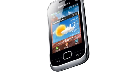 รูปภาพ ซัมซุง SAMSUNG-Rex 60