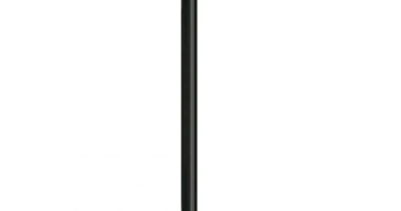 รูปภาพ เอซุส ASUS-Zenfone 2 Laser (ZE500KG)