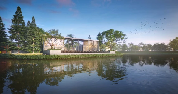 รูปภาพ สีวลี รัษฎา (Siwalee Rasada)