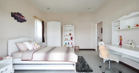 รูปภาพ เดอะเบสท์ โคกกรวด-ยางน้อย (The Best Khok Kruat-Yang Noi)