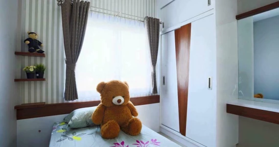 รูปภาพ เดอะ เซอร์เคิล (The Circle)