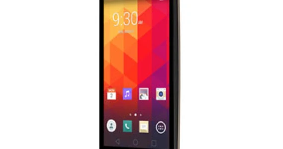 รูปภาพ แอลจี LG-Leon H324T