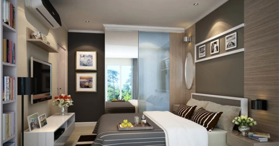 รูปภาพ เดอะ ปราก (The Prague)